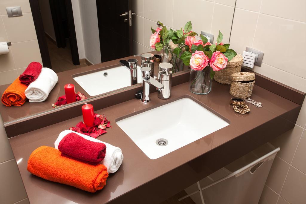 Urban By Vacanzy Collection Apartamento
