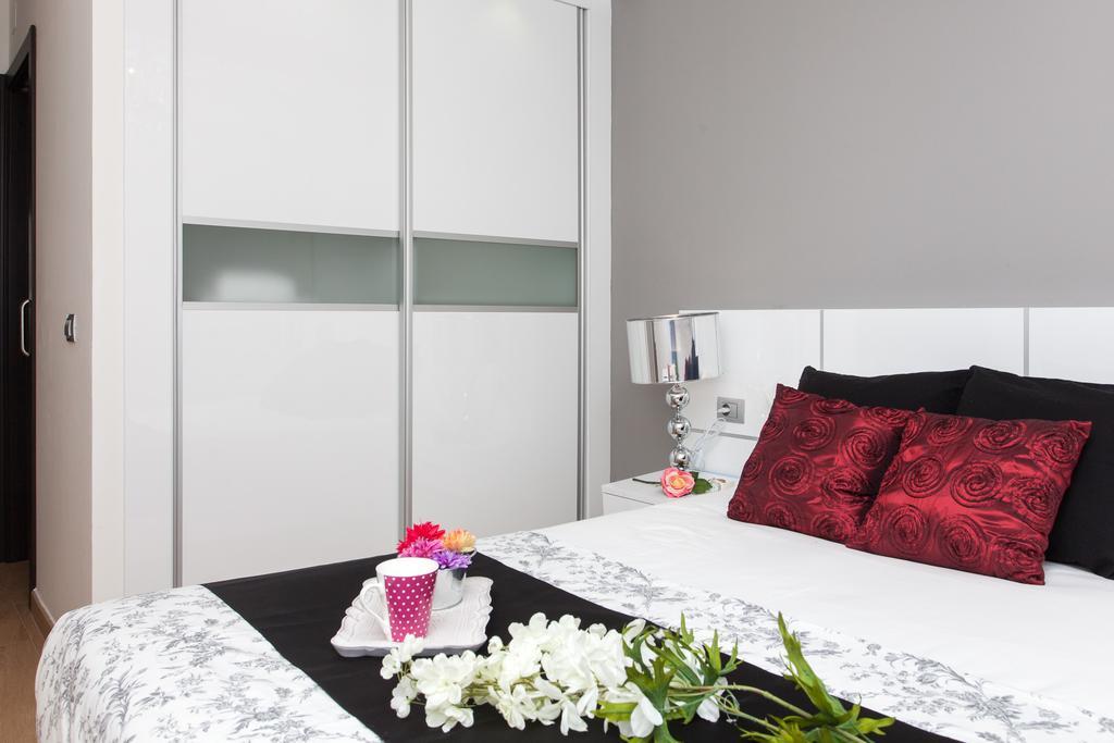 Urban By Vacanzy Collection *