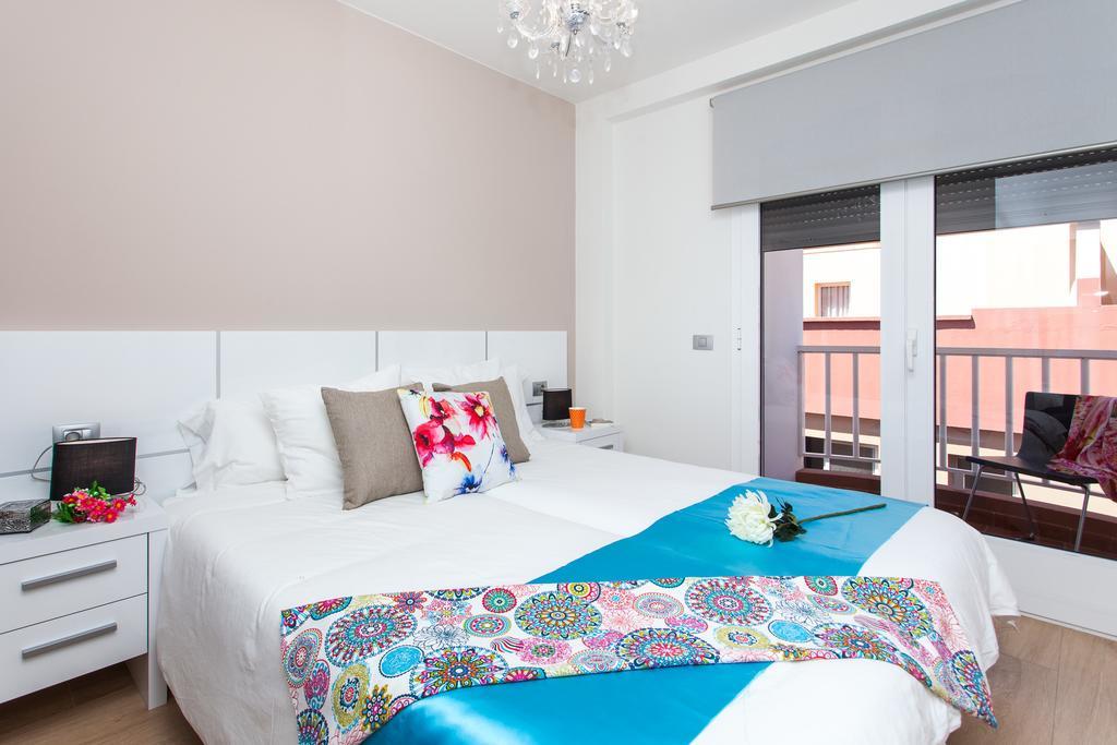 Urban By Vacanzy Collection